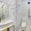 Отель Homestay 81 Penuin by OYO Rooms, фото 1