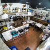 Отель Vitti Lodge & Family Apartment - Hostel, фото 33