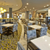 Отель Holiday Inn Express & Suites Madison Central, an IHG Hotel, фото 23
