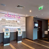 Отель Premier Inn Slough West (Slough Trading Estate), фото 9