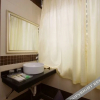 Отель Xianyuan Business Inn, фото 23