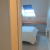 Отель Apartment Sea View 0604 With top Location, фото 3