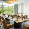 Отель JW Marriott Orlando Bonnet Creek Resort & Spa, фото 4