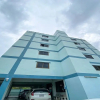 Отель RoomQuest Chaengwattana, фото 1