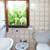 Отель House With 3 Bedrooms in Peñíscola, With Pool Access, Furnished Garden, фото 4