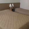 Отель ACE Hôtel Brive-la-Gaillarde, фото 7