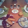 Meal