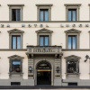 Отель Plaza Hotel Lucchesi, фото 1