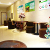 Отель GreenTree Inn Shanghai Xintiandi Laoximen Subway Station Shell Hotel, фото 1