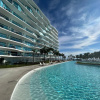Отель Maritima playa by Peninsula, фото 1