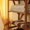 Отель The Noname Guest House, фото 3