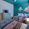 Отель James' Brilliant Watersong Home, фото 13