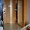 Отель Jiangnan Lijing Garden Hotel（Zaoyang Seoul film and television base）, фото 2