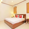 Отель ZEN Rooms Kuta Inn, фото 3