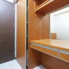 Отель Jo Rooms - Apartemen Betos, фото 28