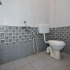Отель OYO 17363 Home Nature View Stay Mandrem, фото 9