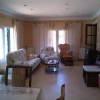 Отель Rental Villa Bona Vista, фото 3