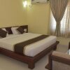 Отель Akshayadhara, фото 5