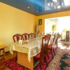 Отель Jamilya B&B, фото 14