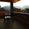 Отель Paradise Pokhara Apartment & Hotel, фото 19