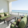 Отель Breakers East Condominium, фото 48