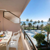 Отель House Paraiso Calpe/Calp, фото 6