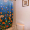 Отель Orlando and Kissimmee Town homes by MyOrlandoStay, фото 11