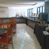 Отель Son Moll Grand Hotel, фото 5