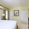 Отель The S Of Las Olas All-suite Layout & Pool 2 Bedroom Hotel Room, фото 3