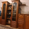 Апартаменты на проспекте Московский 195, фото 4