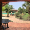 Отель Suñu Keur Lodge, фото 29