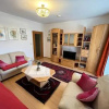 Отель Ferienwohnung Schmitzer, фото 1