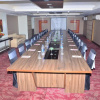 Отель OYO Rooms Panchkula Bus Stand, фото 15
