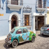 Отель Socialtel Antigua, фото 46