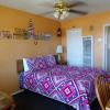 Отель Cypress Tree Motel, фото 21