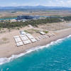 Отель Bosphorus Sorgun Hotel - All Inclusive, фото 35