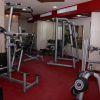 Отель Arena International Hotel, фото 23