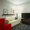 Отель Country Inn & Suites by Radisson, Oklahoma City - Bricktown, OK, фото 6