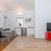 Отель Amazing Home in Barbariga With 3 Bedrooms, Wifi and Outdoor Swimming Pool, фото 9