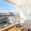 Отель Coblanca 3-10-5 Apartment Levante Beach, фото 21