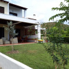 Отель Villa 32, фото 19