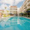 Отель Stunning 3BR Apartment Best Location Near 5th Avenue The Beach Amazing Amenities, фото 13