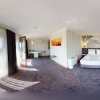 Отель Double Royal Hotel, фото 38