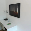 Отель ART Hotel Ufer, фото 8