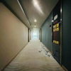 Отель Heng 8 Hotel Chain (Jiaxing Youchegang Swan Lake), фото 9