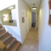 Отель Flat Apart Capivari, фото 2