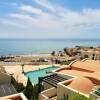 Отель Apartment With 2 Bedrooms in Tiguert, With Wonderful sea View, Private, фото 11