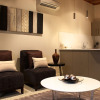 Отель Mia Mia Executive Apartments, фото 9