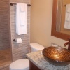 Отель Rock Point Villas Vacations Rentals Sandy Bay, Roatan, Honduras.c.a, фото 9