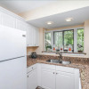Отель Inland Harbour 2429 - Two Bedroom Condo, фото 4
